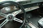 1971 OLDSMOBILE 442 W30  - Misc 1 - 187124