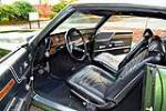 1970 OLDSMOBILE 442 W30 - Interior - 187148