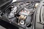 1987 ALFA ROMEO SPIDER VELOCE CONVERTIBLE - Engine - 187173