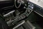 1987 ALFA ROMEO SPIDER VELOCE CONVERTIBLE - Interior - 187173