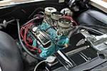 1965 PONTIAC GRAND PRIX - Engine - 187182