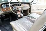 1965 PONTIAC GRAND PRIX - Interior - 187182