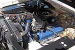 1963 CADILLAC SERIES 62 - Engine - 187184