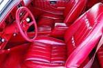 1981 CHEVROLET CAMARO Z/28 CUSTOM COUPE - Misc 1 - 187213