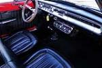 1964 FORD FALCON FUTURA - Interior - 187221