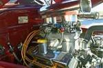 1947 CHEVROLET STYLEMASTER CUSTOM COUPE - Engine - 187234