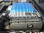 2015 DODGE CHALLENGER HELLCAT - Engine - 187247