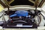1966 FORD THUNDERBIRD - Engine - 187251