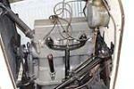 1924 CHEVROLET SUPERIOR F TOURING - Engine - 187282