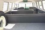 1966 VOLKSWAGEN SPLIT WINDOW  - Interior - 187304