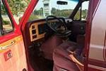 1989 FORD ECONOLINE VAN - Misc 1 - 187461