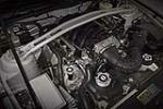 2006 FORD MUSTANG GT CUSTOM COUPE - Engine - 187468