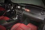 2006 FORD MUSTANG GT CUSTOM COUPE - Interior - 187468