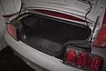 2006 FORD MUSTANG GT CUSTOM COUPE - Misc 1 - 187468