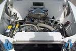 1954 CHEVROLET BEL AIR CUSTOM HARDTOP - Engine - 187706