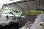 1954 CHEVROLET BEL AIR CUSTOM HARDTOP - Interior - 187706