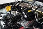 1957 DESOTO ADVENTURER CONVERTIBLE - Engine - 187813