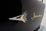 1957 DESOTO ADVENTURER CONVERTIBLE - Misc 1 - 187813