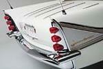 1958 DESOTO ADVENTURER CONVERTIBLE - Misc 1 - 187818