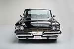 1959 DESOTO ADVENTURER CONVERTIBLE - Misc 1 - 187821