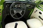 1975 VOLKSWAGEN BEETLE  - Misc 1 - 187841