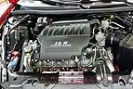 2006 CHEVROLET MONTE CARLO SS PACE CAR - Engine - 187929