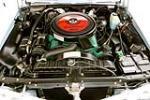 1964 BUICK RIVIERA HARDTOP - Engine - 188099