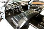 1964 BUICK RIVIERA HARDTOP - Interior - 188099