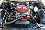 1966 BUICK RIVIERA GS HARDTOP - Engine - 188100