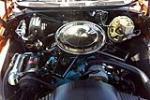1971 PONTIAC GTO - Engine - 188148