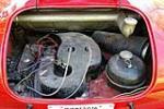 1960 GOGGOMOBIL TS 400 - Engine - 188473