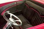 1932 FORD CUSTOM ROADSTER - Misc 1 - 188522