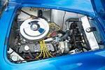1965 SHELBY COBRA CSX 8000 ROADSTER - Engine - 188602