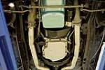 1969 PONTIAC TRANS AM RAM AIR III - Misc 1 - 188611