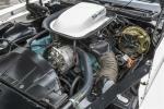 1974 PONTIAC FIREBIRD TRANS AM SUPER DUTY 455 - Misc 1 - 188653