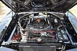 1968 DODGE CHARGER - Engine - 188670