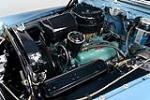 1953 BUICK SKYLARK CONVERTIBLE - Engine - 188680