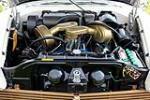 1957 PLYMOUTH FURY - Engine - 188708