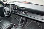 1983 PORSCHE 930 TURBO - Misc 1 - 188722