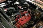 1953 FORD CRESTLINE VICTORIA - Engine - 188723