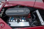 1966 SHELBY COBRA ROADSTER RE-CREATION - Engine - 188737