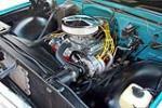 1970 CHEVROLET C-10 FLEETSIDE PICKUP - Misc 1 - 188751