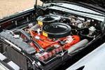 1962 PLYMOUTH FURY 413 MAX WEDGE - Engine - 188764
