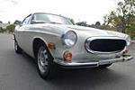 1972 VOLVO P1800 E SPORT COUPE - Misc 1 - 188771