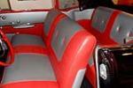 1957 CHEVROLET EL MOROCCO CONVERTIBLE - Misc 1 - 188810