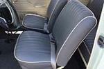 1965 VOLKSWAGEN BEETLE TYPE 1 - Interior - 188851
