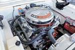 1966 DODGE CORONET - Engine - 188939