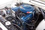 1971 FORD MAVERICK - Engine - 188951