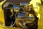 1927 FORD MODEL T CUSTOM COUPE - Engine - 188952