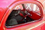 1941 WILLYS CUSTOM COUPE - Misc 1 - 188975